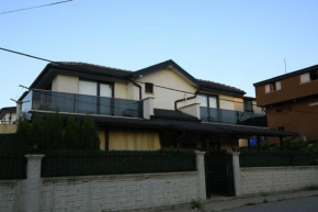 Villa Majora
